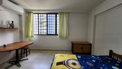 Blk 134 Simei Street 1 (Tampines), HDB 5 Rooms #471343151